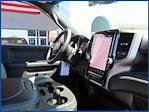 New 2025 Ram 5500 Crew Cab 60 CA Cab Chassis for sale #N63936 - photo 7