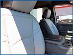 New 2025 Ram 5500 Crew Cab 60 CA Cab Chassis for sale #N63936 - photo 8