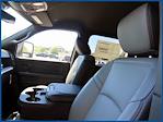 New 2025 Ram 5500 Crew Cab 60 CA Cab Chassis for sale #N63936 - photo 12