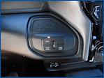 New 2025 Ram 5500 Crew Cab 60 CA Cab Chassis for sale #N63936 - photo 15