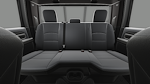 New 2025 Ram 5500 Tradesman Crew Cab 4x4 60 CA Cab Chassis for sale #N63936 - photo 3