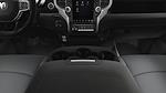 New 2025 Ram 5500 Tradesman Crew Cab 4x4 60 CA Cab Chassis for sale #N63936 - photo 5