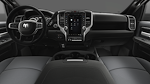New 2025 Ram 5500 Tradesman Crew Cab 4x4 60 CA Cab Chassis for sale #N63936 - photo 6