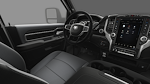 New 2025 Ram 5500 Tradesman Crew Cab 4x4 60 CA Cab Chassis for sale #N63936 - photo 8