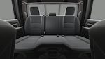 New 2025 Ram 5500 Tradesman Crew Cab 4x4 60 CA Cab Chassis for sale #N63937 - photo 3
