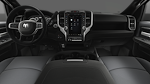 New 2025 Ram 5500 Tradesman Crew Cab 4x4 60 CA Cab Chassis for sale #N63937 - photo 6