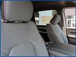 New 2025 Ram 1500 Big Horn Crew Cab 4x4 Pickup for sale #N63940 - photo 11