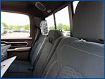 New 2025 Ram 1500 Big Horn Crew Cab 4x4 Pickup for sale #N63940 - photo 12