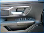 New 2025 Ram 1500 Big Horn Crew Cab 4x4 Pickup for sale #N63940 - photo 14