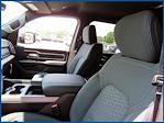 New 2025 Ram 1500 Big Horn Crew Cab 4x4 Pickup for sale #N63940 - photo 15