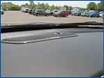 New 2025 Ram 1500 Big Horn Crew Cab 4x4 Pickup for sale #N63940 - photo 18