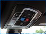 New 2025 Ram 1500 Big Horn Crew Cab 4x4 Pickup for sale #N63940 - photo 19