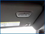 New 2025 Ram 1500 Big Horn Crew Cab 4x4 Pickup for sale #N63940 - photo 20