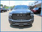 New 2025 Ram 1500 Big Horn Crew Cab 4x4 Pickup for sale #N63940 - photo 3