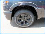 New 2025 Ram 1500 Big Horn Crew Cab 4x4 Pickup for sale #N63940 - photo 4