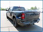 New 2025 Ram 1500 Big Horn Crew Cab 4x4 Pickup for sale #N63940 - photo 5