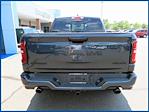 New 2025 Ram 1500 Big Horn Crew Cab 4x4 Pickup for sale #N63940 - photo 6