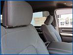 New 2025 Ram 1500 Big Horn Crew Cab 4x4 Pickup for sale #N63940 - photo 9