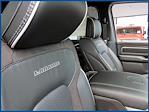New 2025 Ram 1500 Laramie Crew Cab 4x4 Pickup for sale #N63942 - photo 10