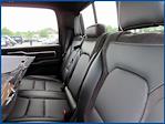 New 2025 Ram 1500 Laramie Crew Cab 4x4 Pickup for sale #N63942 - photo 11