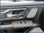 New 2025 Ram 1500 Laramie Crew Cab 4x4 Pickup for sale #N63942 - photo 13