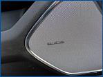 New 2025 Ram 1500 Laramie Crew Cab 4x4 Pickup for sale #N63942 - photo 14
