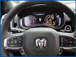 New 2025 Ram 1500 Laramie Crew Cab 4x4 Pickup for sale #N63942 - photo 16