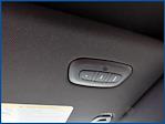 New 2025 Ram 1500 Laramie Crew Cab 4x4 Pickup for sale #N63942 - photo 18