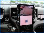 New 2025 Ram 1500 Laramie Crew Cab 4x4 Pickup for sale #N63942 - photo 20