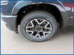 New 2025 Ram 1500 Laramie Crew Cab 4x4 Pickup for sale #N63942 - photo 5
