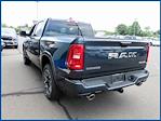 New 2025 Ram 1500 Laramie Crew Cab 4x4 Pickup for sale #N63942 - photo 6