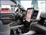 New 2025 Ram 1500 Laramie Crew Cab 4x4 Pickup for sale #N63942 - photo 9