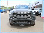 New 2025 Ram 5500 Regular Cab 60 CA Cab Chassis for sale #N63948 - photo 4