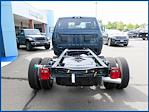 New 2025 Ram 5500 Regular Cab 60 CA Cab Chassis for sale #N63948 - photo 2