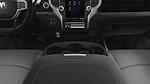 New 2025 Ram 5500 Tradesman Regular Cab 4x4 60 CA Cab Chassis for sale #N63948 - photo 5