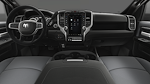 New 2025 Ram 5500 Tradesman Regular Cab 4x4 60 CA Cab Chassis for sale #N63948 - photo 6