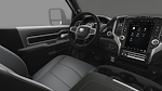 New 2025 Ram 5500 Tradesman Regular Cab 4x4 60 CA Cab Chassis for sale #N63948 - photo 8