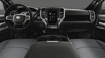 New 2025 Ram 5500 Tradesman Regular Cab 4x4 60 CA Cab Chassis for sale #N63959 - photo 6
