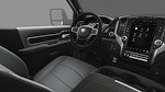 New 2025 Ram 5500 Tradesman Regular Cab 4x4 60 CA Cab Chassis for sale #N63959 - photo 8