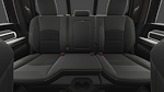 New 2025 Ram 3500 Big Horn Crew Cab 4x4 DRW Pickup for sale #N63964 - photo 3