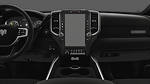 New 2025 Ram 3500 Big Horn Crew Cab 4x4 DRW Pickup for sale #N63964 - photo 5