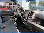 New 2025 Ram 1500 Warlock Crew Cab 4x4 Pickup for sale #N63966 - photo 10