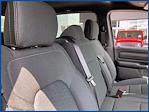 New 2025 Ram 1500 Warlock Crew Cab 4x4 Pickup for sale #N63966 - photo 11