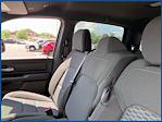 New 2025 Ram 1500 Warlock Crew Cab 4x4 Pickup for sale #N63966 - photo 14