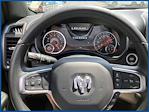 New 2025 Ram 1500 Warlock Crew Cab 4x4 Pickup for sale #N63966 - photo 15