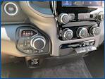 New 2025 Ram 1500 Warlock Crew Cab 4x4 Pickup for sale #N63966 - photo 17