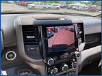 New 2025 Ram 1500 Warlock Crew Cab 4x4 Pickup for sale #N63966 - photo 18