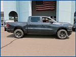 New 2025 Ram 1500 Warlock Crew Cab 4x4 Pickup for sale #N63966 - photo 2