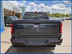 New 2025 Ram 1500 Warlock Crew Cab 4x4 Pickup for sale #N63966 - photo 7