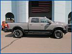 New 2025 Ram 2500 Power Wagon Crew Cab 4x4 Pickup for sale #N63993 - photo 2